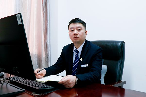 1740642649505653.jpg 寧超_副本.jpg