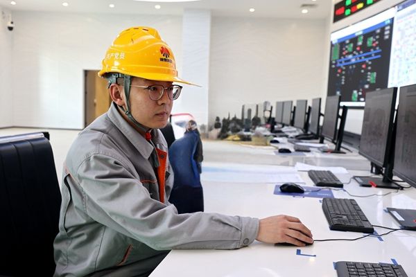 1740642690648942.jpg 發電公司.jpg