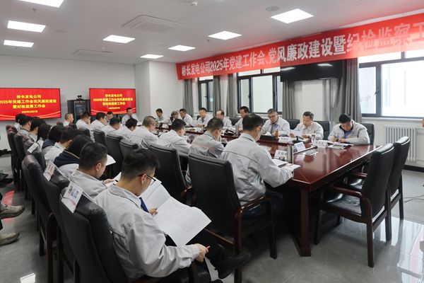 1740722340308612.jpg 圖片1_副本.jpg