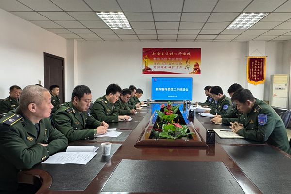 1740722935184033.jpg 65c0f3a20ce1f9da10201156b8b9451_副本.jpg