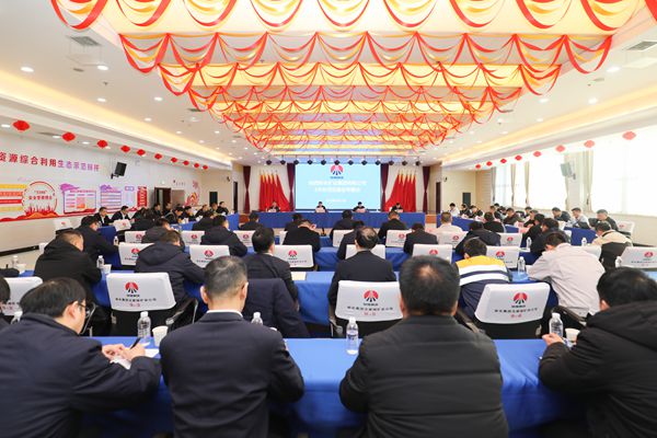 1740725641437087.jpg 1_副本.jpg