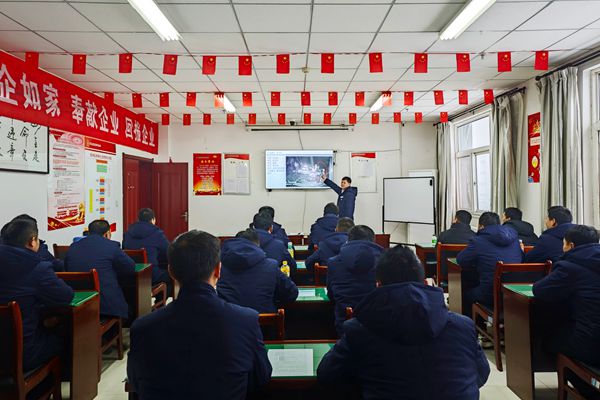 1740731211753622.jpg 第一部分_副本.jpg