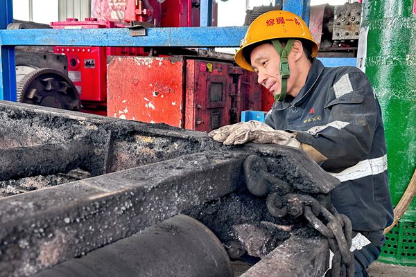 1740731398123690.jpg 第三部分_副本.jpg