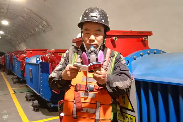 1740735319177225.jpg 1_副本.jpg