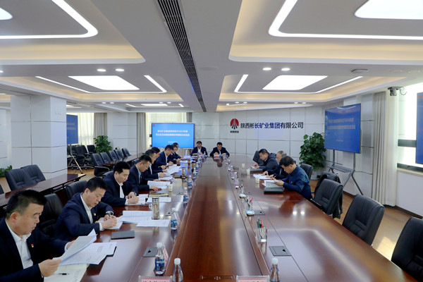 1740817438290484.jpg 1.jpg