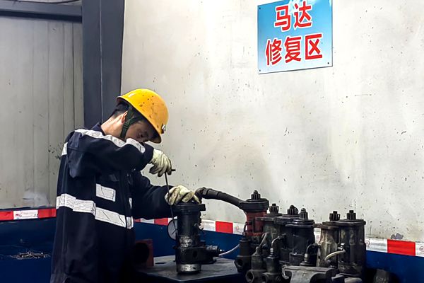 1740973769164885.jpg 3.經營管理_副本.jpg