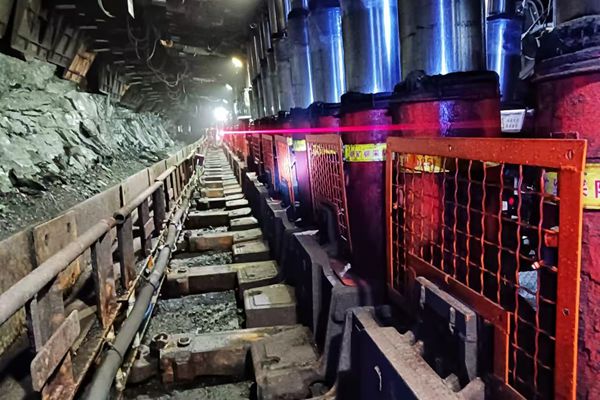 1740973778794172.jpg 5.災害治理_副本.jpg