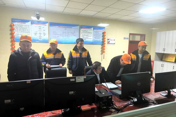 1741054825957590.jpg 零點(diǎn)行動(dòng)_副本.jpg