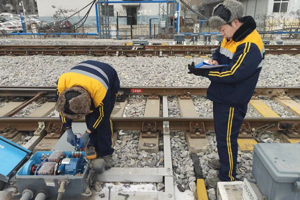 1741054833184376.jpg 隱患排查_(kāi)副本.jpg