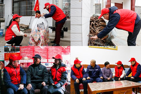 1741074401205036.jpg 合_副本.jpg