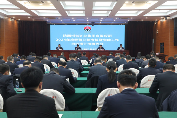 1741080383256078.jpg 11.jpg