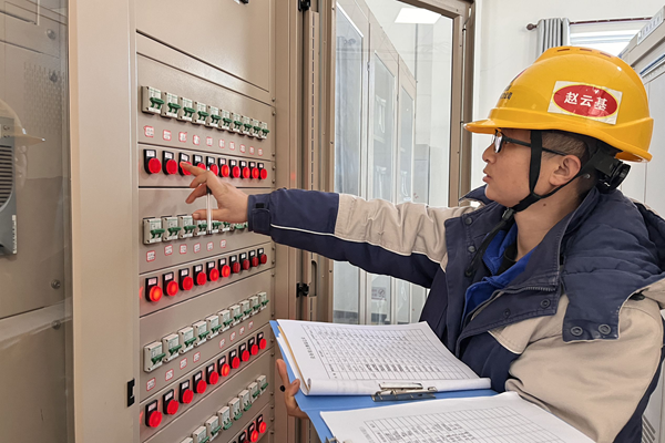 1741145333163116.png 增加巡檢頻次2_副本.png