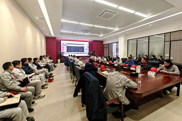 1741145811907421.jpg 1_副本.jpg