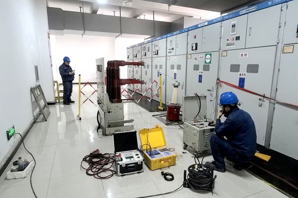 1741156315487725.jpg 高壓電氣設備絕緣檢測_副本.jpg