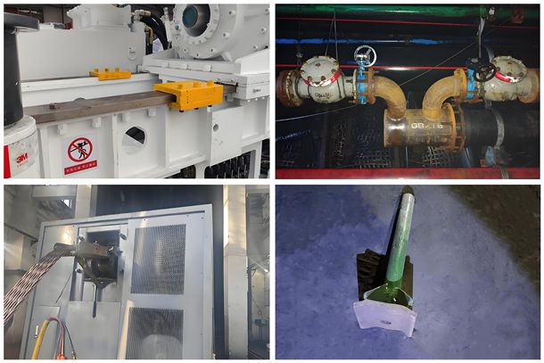 1741222990741833.jpg 1_副本.jpg