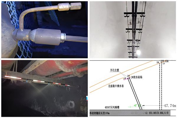 1741223026160203.jpg 2_副本.jpg