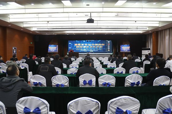 1741223058101070.jpg 3_副本.jpg