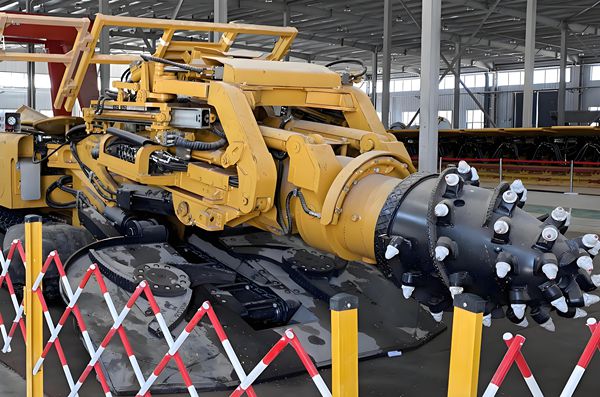 1741223067180621.jpg 4_副本.jpg