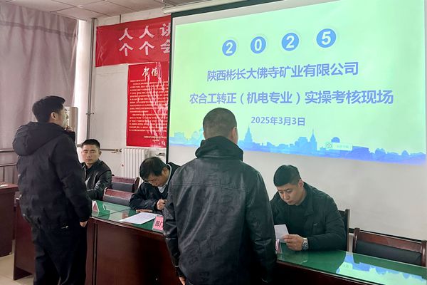 1741223262178177.jpg 1_副本.jpg