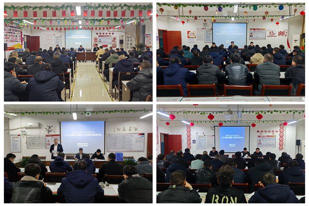 1741231067142048.jpg 組圖_副本.jpg