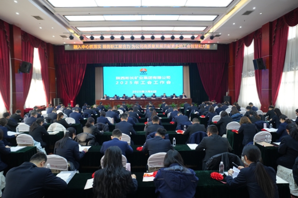 1741308043629781.jpg 9ef99d105c8623217197a66221cd1a9e.jpg