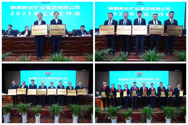 1741308088129961.jpg 380219102f2b8919da19ce869fe41c0a.jpg