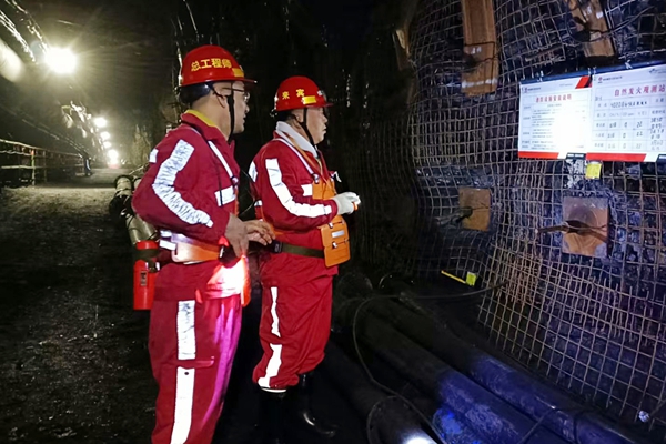 1741332237144731.jpg 1eecd7c16932798ba0b8323ef5aa2868.jpg