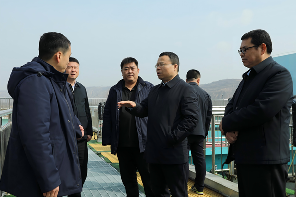 1741338023194953.png 3C9A2845(1)(1).png