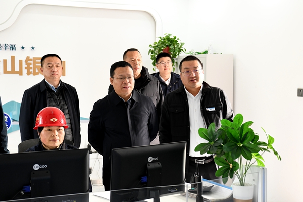 1741342708100370.jpg 圖2.JPG