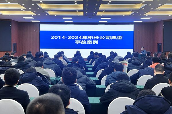 1741408457867408.jpg 配圖1_副本.jpg