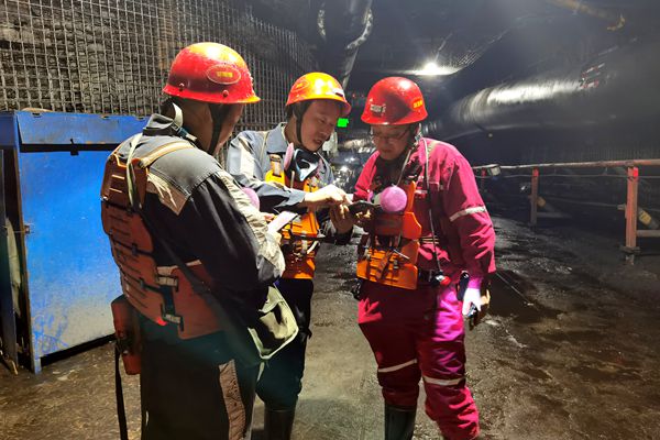 1741408469133044.jpg 配圖2_副本.jpg