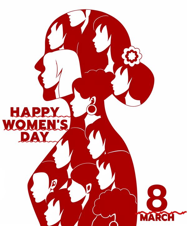 1741411062205245.jpg 5_副本.jpg