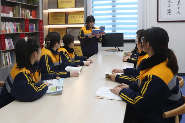 1741487733105684.png 鐵運讀書分享.png