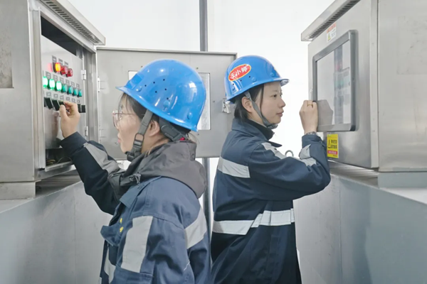 1741488121140072.png 大佛寺1.png