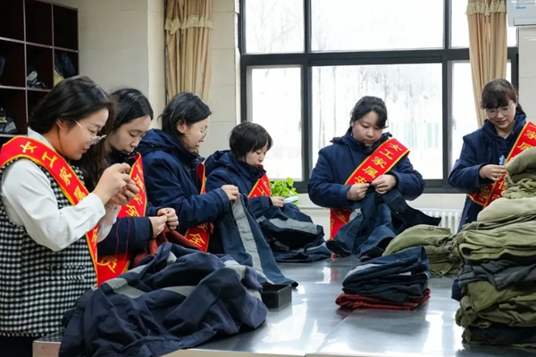 1741488385677790.png 文家坡愛心縫補_副本.png