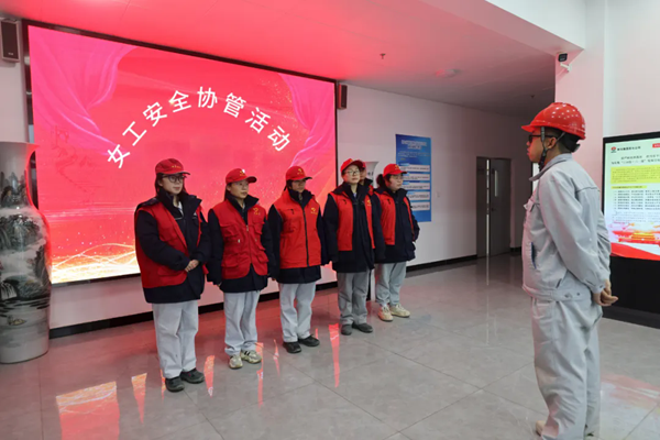 1741488697587698.png 發(fā)電公司.png