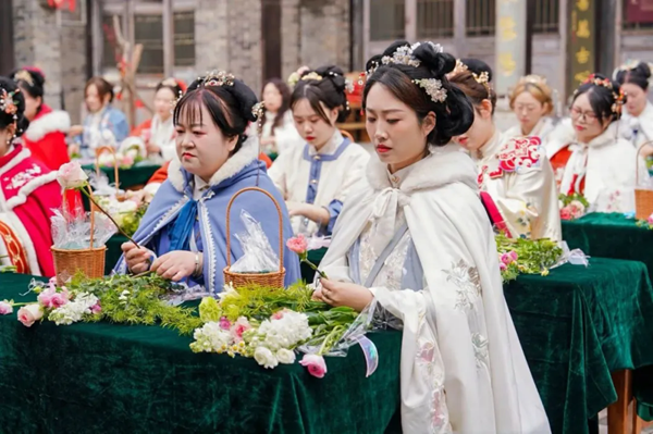 1741488726199784.png 本部插花.png