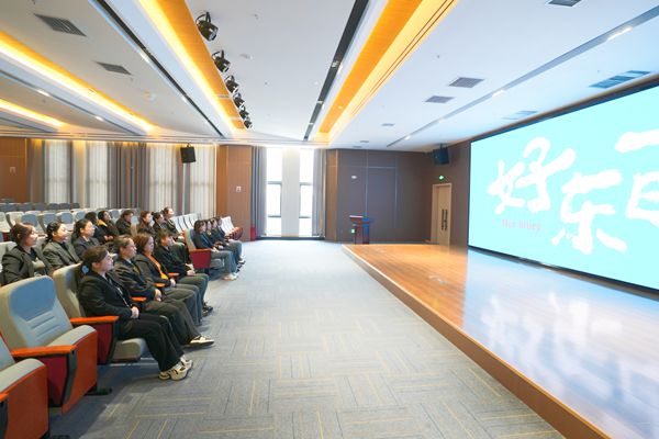 1741488766981293.jpg 大佛寺觀影.jpg