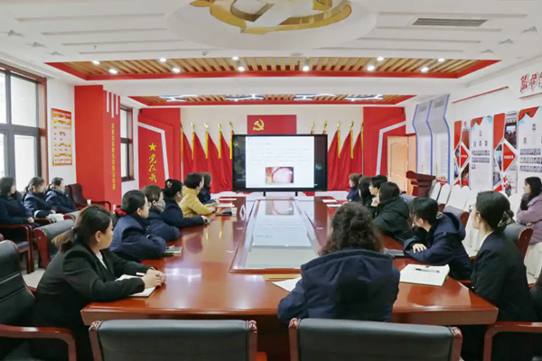 1741488901996828.png 小莊健康知識講座.png