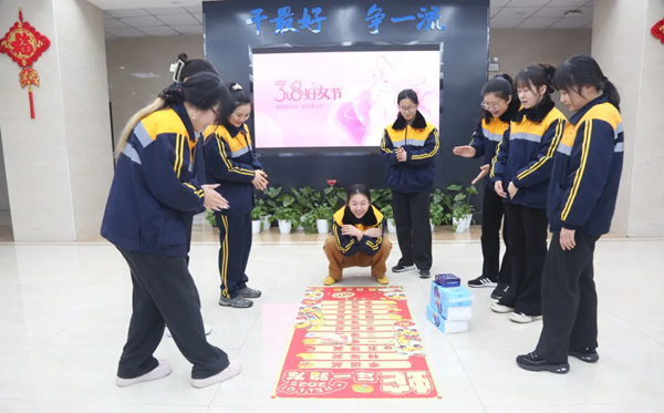 1741489041186154.png 鐵運.png