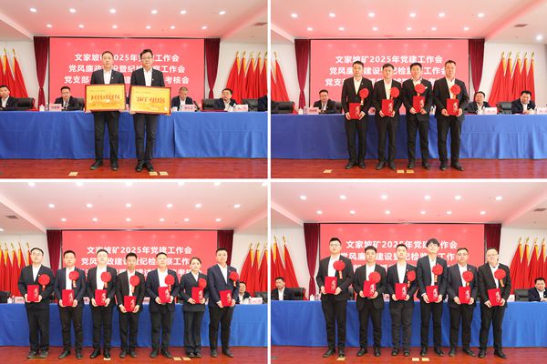 1741569185178954.jpg 3_副本.jpg