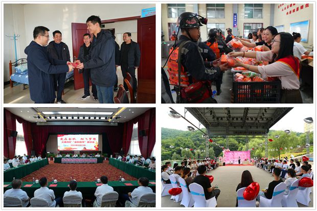 1741575303919222.jpg 4_副本.jpg