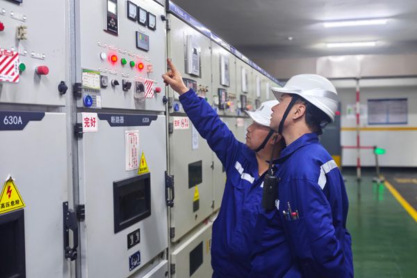 1741578928185808.jpg 5da714092cf01aa00bce186314da646(1)_副本.jpg