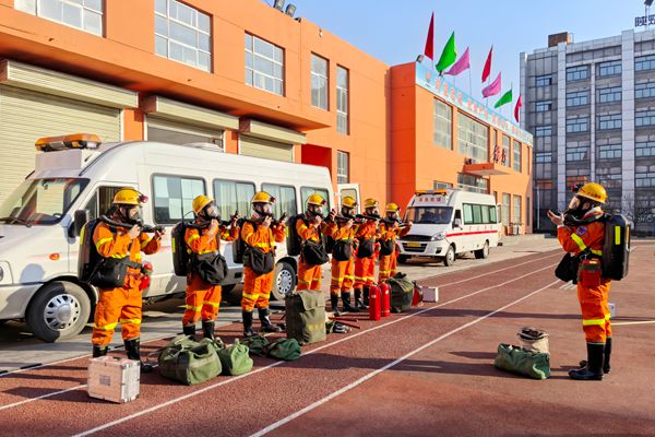 1741589236509640.jpg 0a6cc8d27105724eac3232657437135_副本.jpg