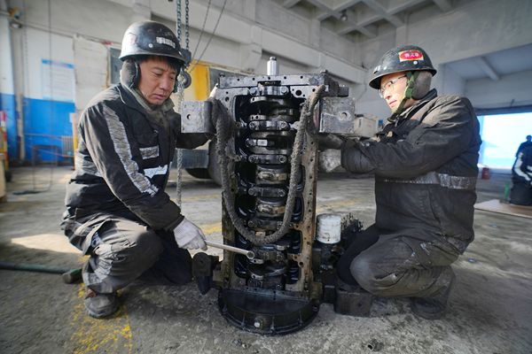 1741595665660005.jpg 2_副本.jpg