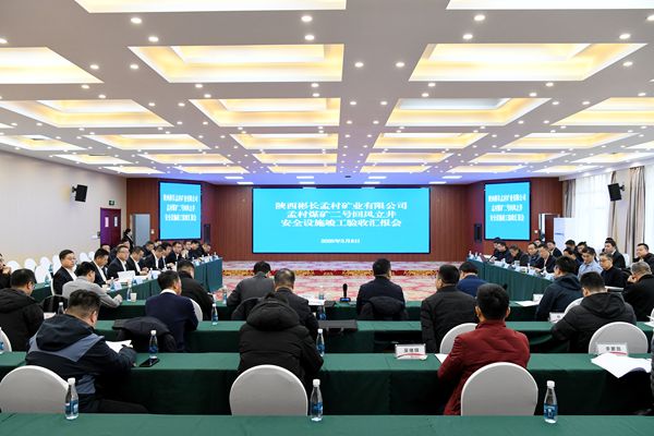 1741599037167704.jpg 配圖_副本.jpg