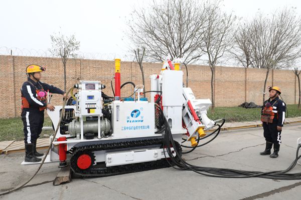 1741657298784991.jpg 3_副本.jpg