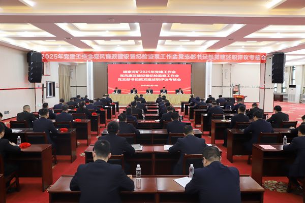 1741658102200719.jpg IMG_9105_副本.jpg