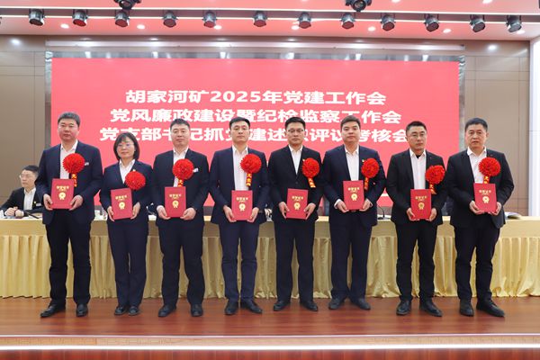 1741658117426726.jpg IMG_9168_副本.jpg