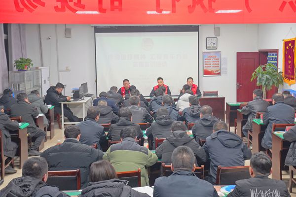 1741675858130210.jpg 3_副本.jpg